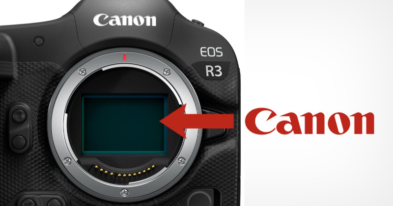 Canon-Rebuffs-Rumors-That-its-R3-Sensor-is-Made-by-Sony-800x420.jpg