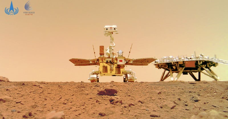 Chinas-Zhurong-Mars-Rover-Snaps-Selfie-with-Detachable-Camera-800x420.jpg