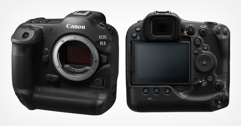 EOS-R3-Updates-Canon-Teases-More-Photos-and-Specifications-800x420.jpg