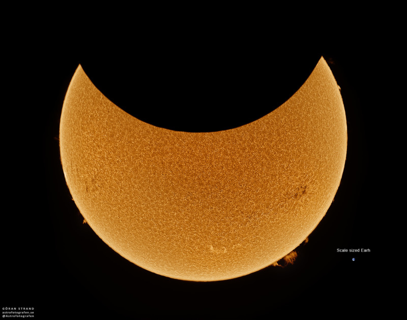 GS_20210610_SolarEclipseMax-800x628.jpg