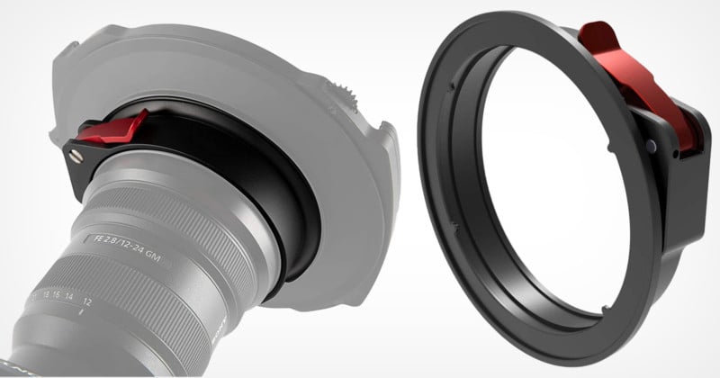 Haida-Adapter-Ring-for-150mm-Magnetic-Filter-Holder-Petapixel-800x420.jpg