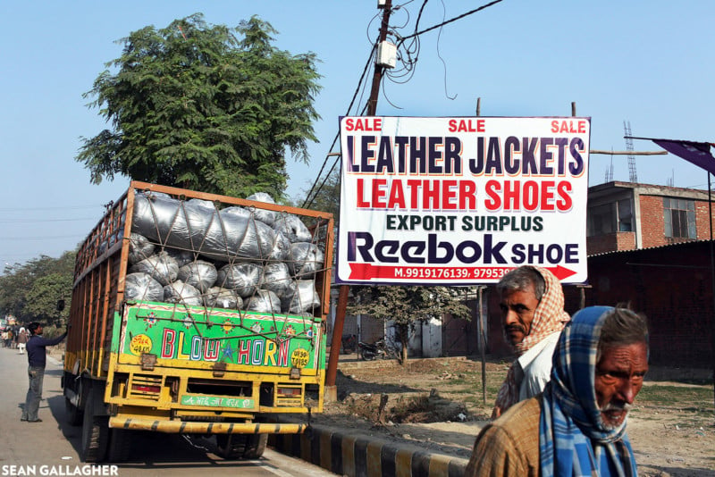 India-Kanpur-Leather-Pollution-10-800x534.jpg