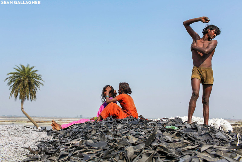 India-Kanpur-Leather-Pollution-25-800x534.jpg