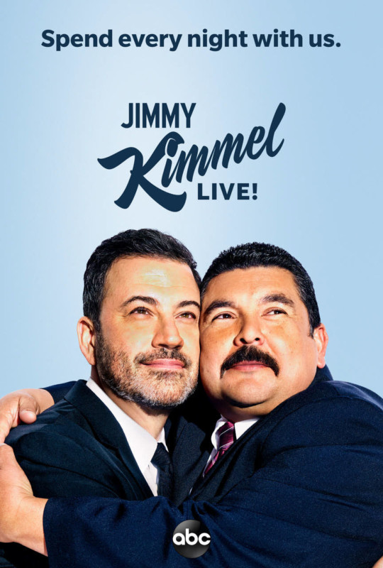 Jimmy-Kimmel-and-Guillermo-540x800.jpg