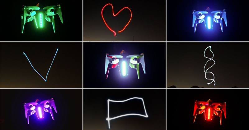 Light-Painting-with-Rocketship-Like-Rapid-Ascent-Drones-and-Fireworks-800x420.jpg