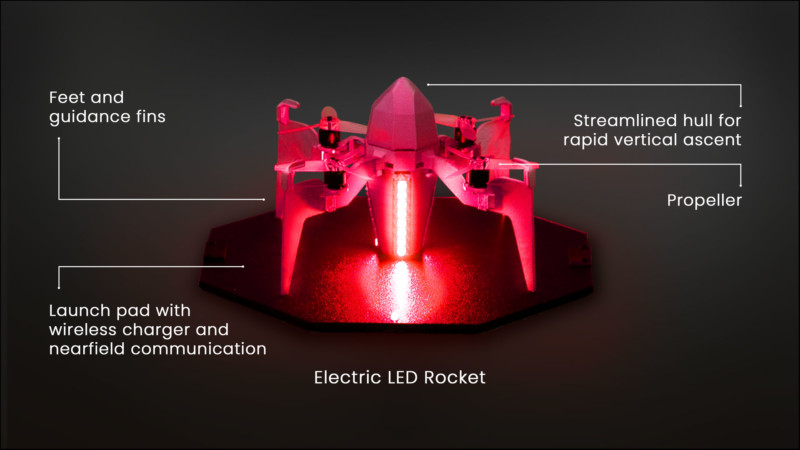 Lightshow-LED-rocket-and-launch-pad_14-800x450.jpg