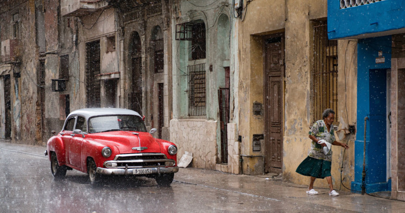 Michael-Bonocore-Cuba-Anthony-Bourdain-Travel-Quotes-800x420.jpg