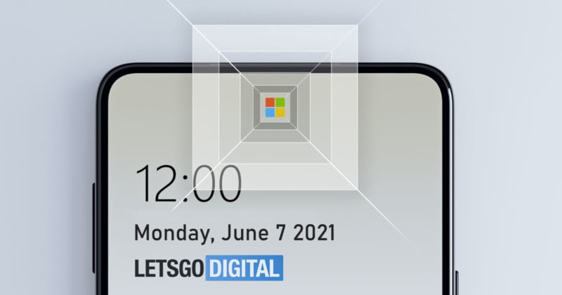 Microsoft-Patents-Four-Color-Quad-Camera-to-Match-its-Windows-Logo-800x420.jpg