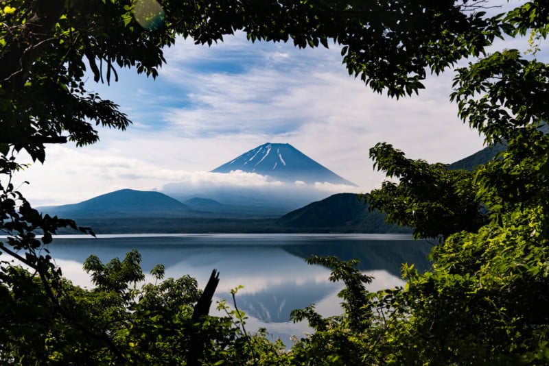 Mount-Fuji-2020-21-800x534.jpg