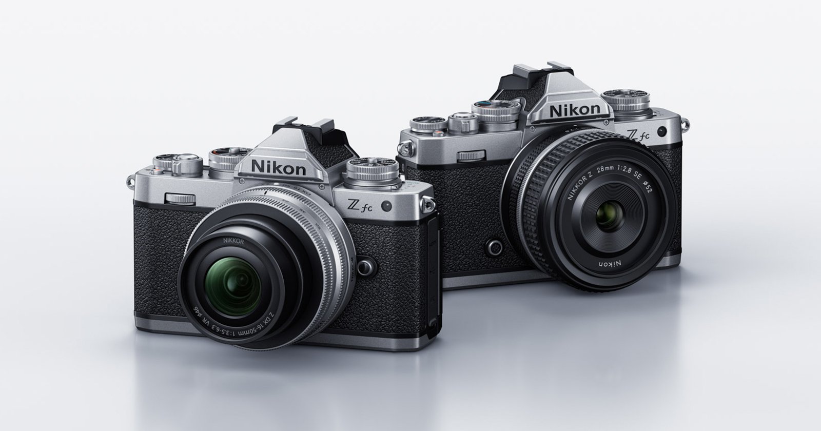 Nikon-Announces-the-Zfc-Mirrorless-Camera-Petapixel.jpg