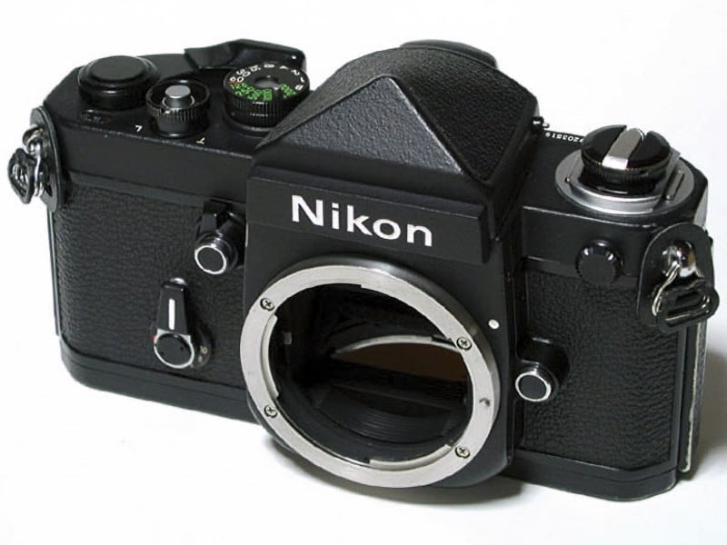 Nikon-F2-Titan-Pub-Domain-Enhanced-copy-800x600.jpg