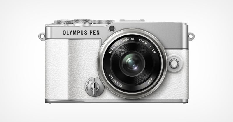 Olympus-Unveils-the-PEN-E-P7-But-Its-Not-Coming-to-North-America-800x420.jpg