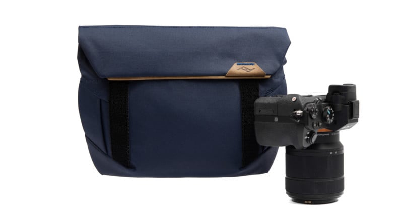 Peak-Design-Launches-the-Three-in-One-Field-Pouch-V2-800x420.jpg