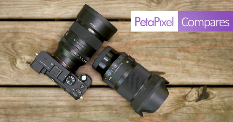 Sigma-Versus-Sony-Which-E-Mount-35mm-f1.4-Lens-is-Better-800x420.jpg