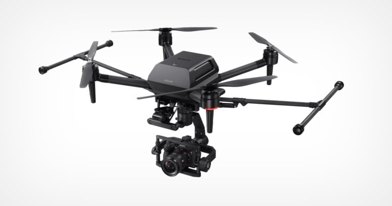 Sony-Officially-Announces-the-Airpeak-S1-A-Pro-Level-9000-Drone-800x420.jpg