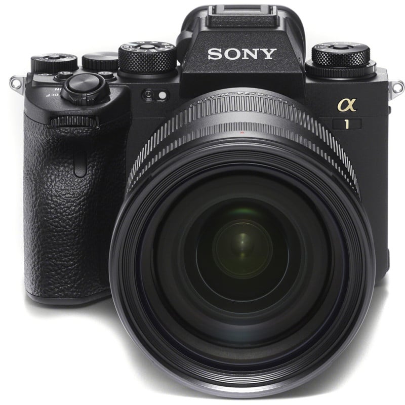 Sony-alpha-1-shadow-lens-800x800.jpg