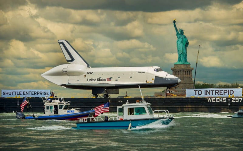 Space-Shuttle-Enterprise-800x496.jpg