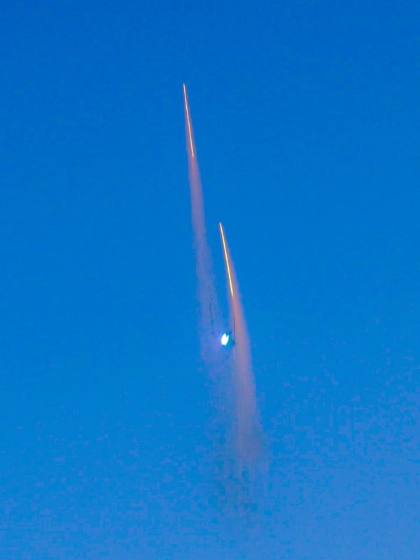 Spaceflight-Image-2_3x4-Proof-of-Concept-Launch-600x800.jpg