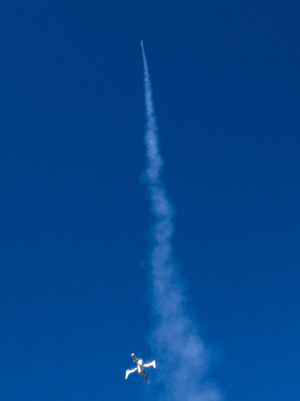 Spaceflight-Image-3_3x4-Proof-of-Concept-Launch-600x800.jpg