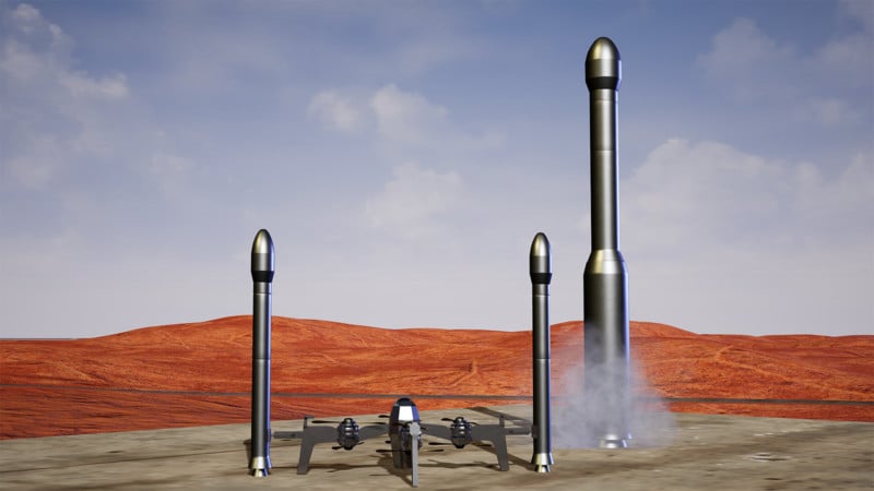 Spaceflight-Rammaxx-RAD-with-two-rockets-vs-conventional-rocket-copy-800x450.jpg