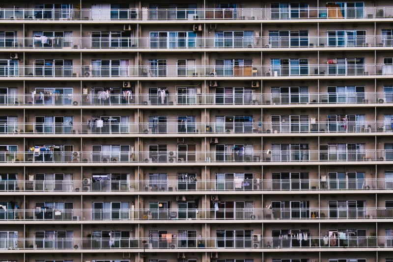 Tokyo-apartments-800x534.jpg