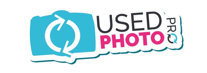 Usedphotopro-logo-800x284.jpg