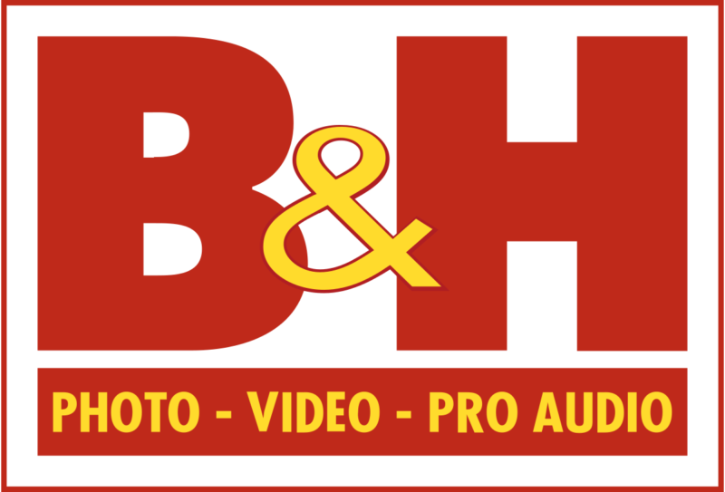 bh-logo-800x543.png