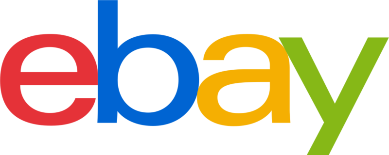 ebay-logo-800x320.png