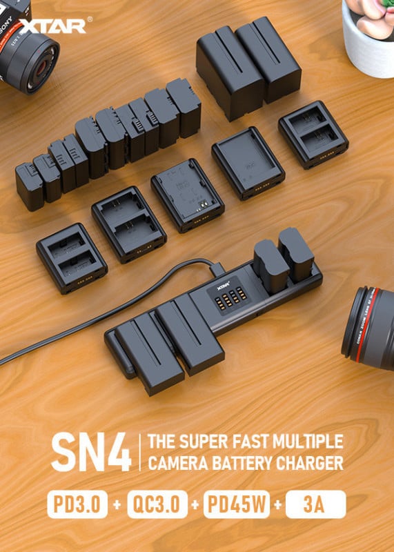 sn4-XTAR-multiple-charger-kickstarter-petapixe-2l-571x800.jpg