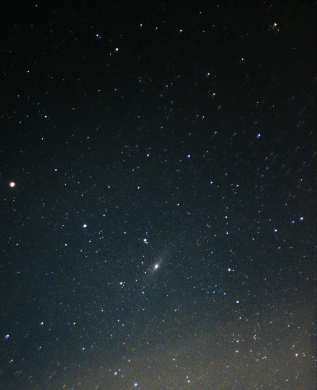 Almatsum-Almaadi-150-stack-Andromeda-652x800.jpg