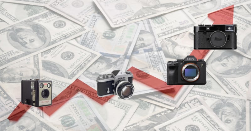 Are-Cameras-Actually-More-Expensive-Now-Than-Ever-Before-800x420.jpg