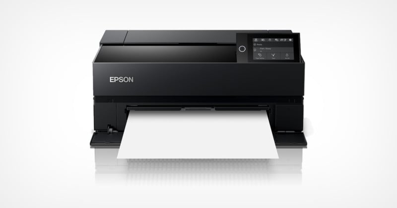 Best-Printers-in-2021-Petapixel-800x420.jpg
