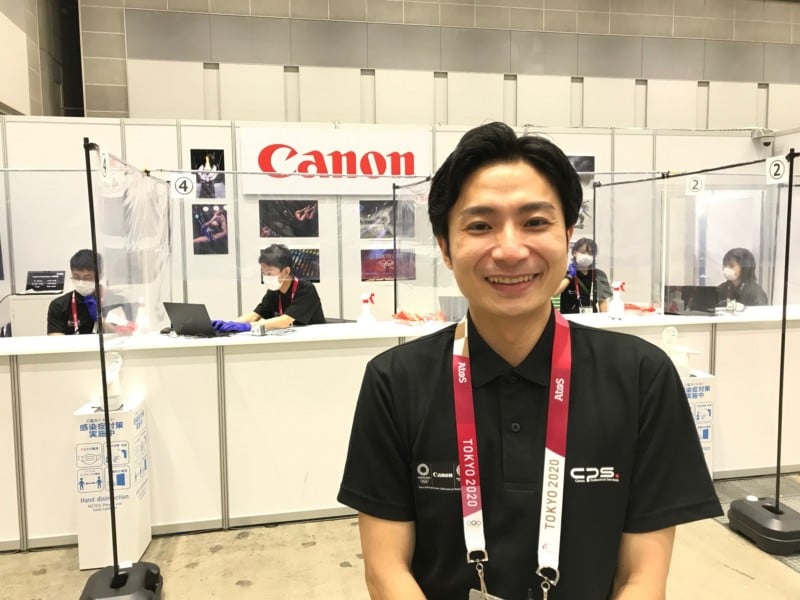 Canon-Marketing-Japan-Inc.-Riki-Kakizaki-01-800x600.jpg