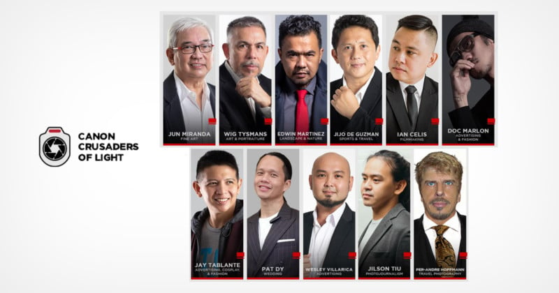 Canon-Philippines-Strongly-Criticized-for-All-Male-Ambassador-List-800x420.jpg