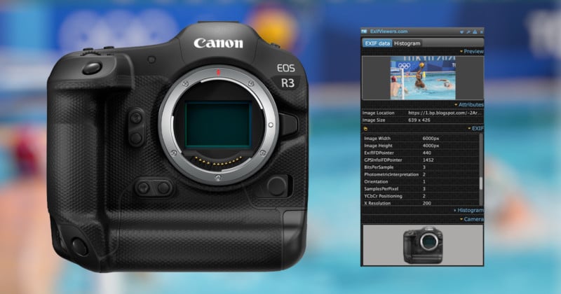 Canon-R3-to-Have-24MP-Sensor-EXIF-Data-Confirms-800x420.jpg