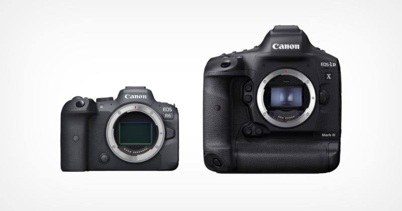Canon-R6-and-1DX-Mark-III-Get-C-Log-Two-Card-Simultaneous-Recording-800x420.jpg