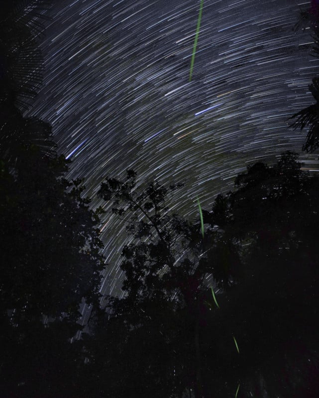 Genda_fool-light-trails-app-comet-641x800.jpg