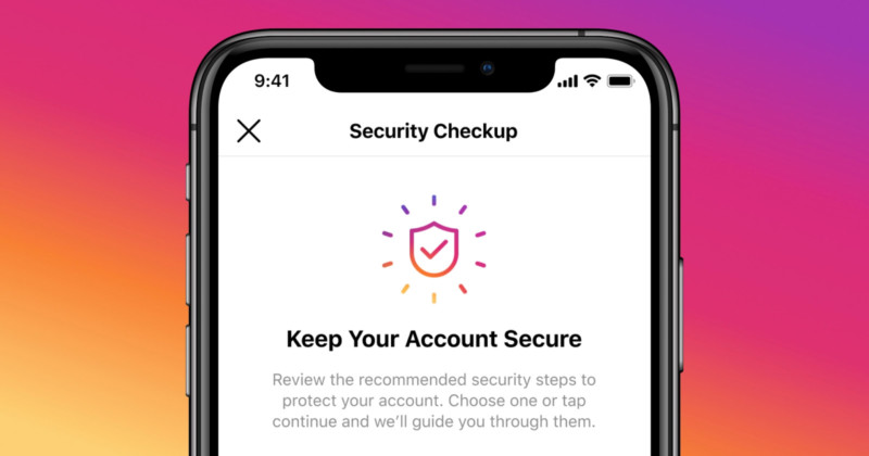 Instagram-Launches-Tool-To-Help-Users-Keep-Their-Accounts-Safe-800x420.jpg
