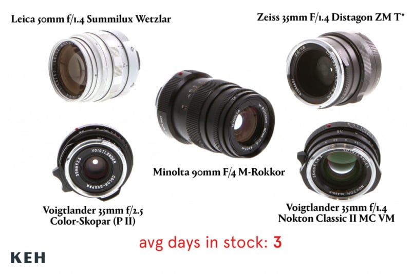 Leica-lenses-in-stock-time-800x534.jpg