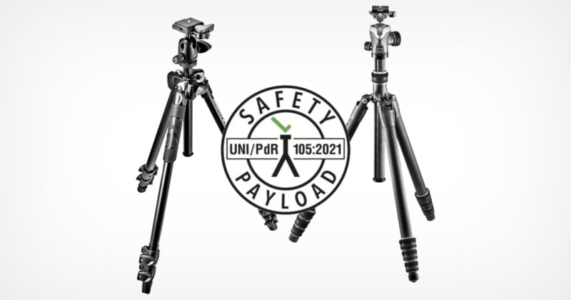 Manfrotto-and-Gitzo-Attempt-to-Standardize-Tripod-Load-Capacity-800x420.jpg