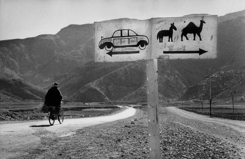 Passe-de-Khyber-Afghanistan-1956-©-Fonds-Marc-Riboud-au-MNAAG-800x519.jpg