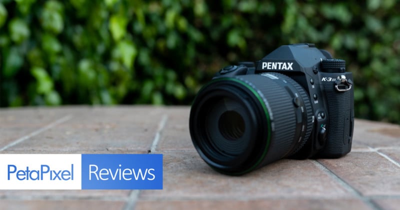 Pentax-K-3-Mark-III-Review-An-Excellent-Expensive-DSLR-800x420.jpg