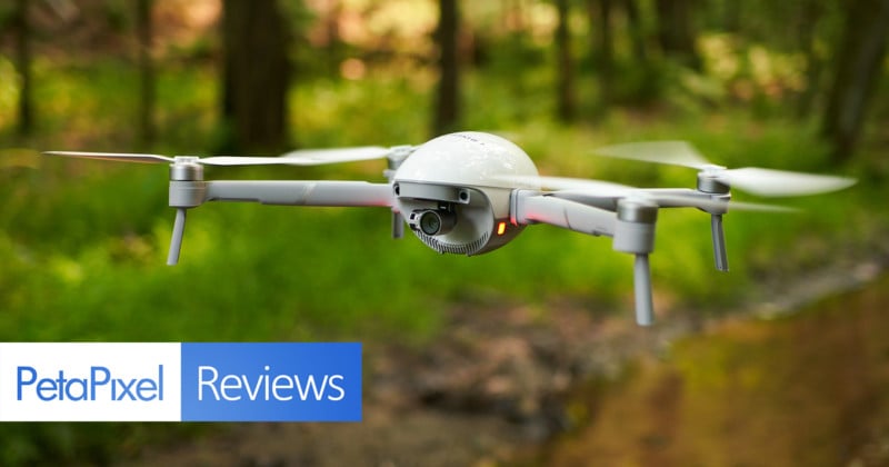 PowerVision-PowerEgg-X-Drone-Review-What-In-Tarnation-Is-This-800x420.jpg