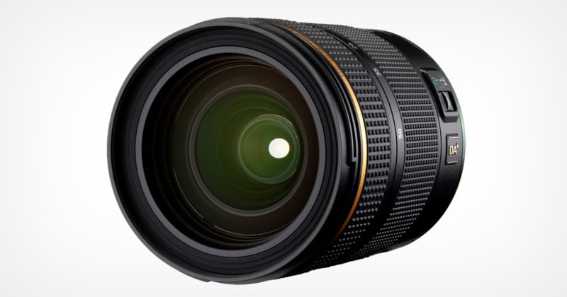 Ricoh-Unveils-the-HD-Pentax-DA-16-50mm-f2.8-K-Mount-Star-Series-Lens-800x420.jpg