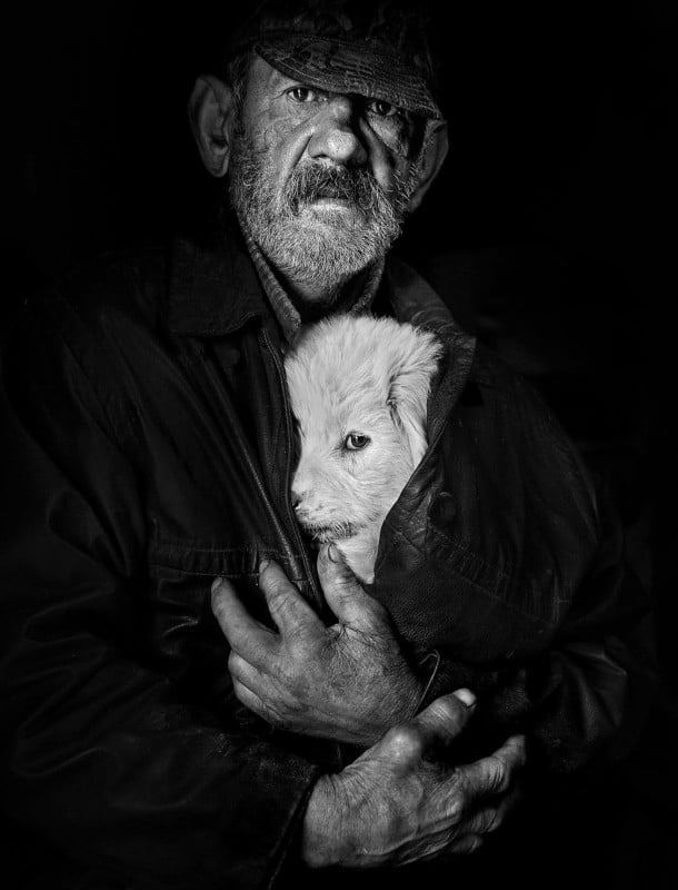 Shepherds-from-Transylvania-9-610x800.jpg