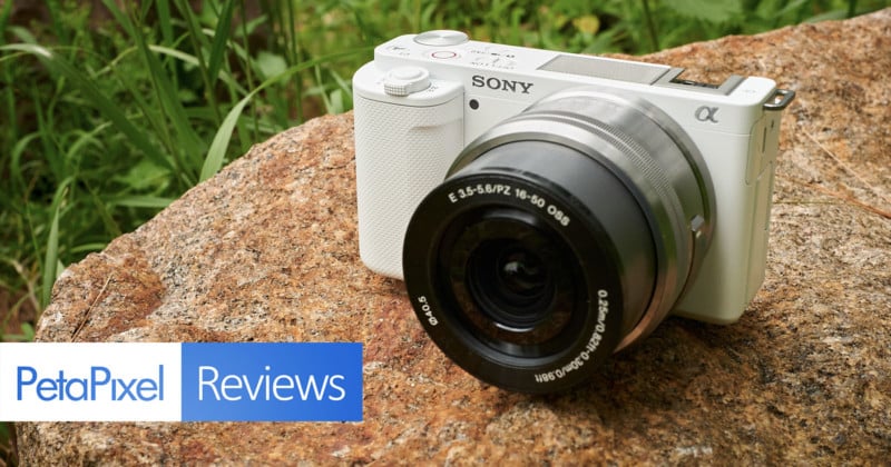 SonyZVE10review-800x420.jpg