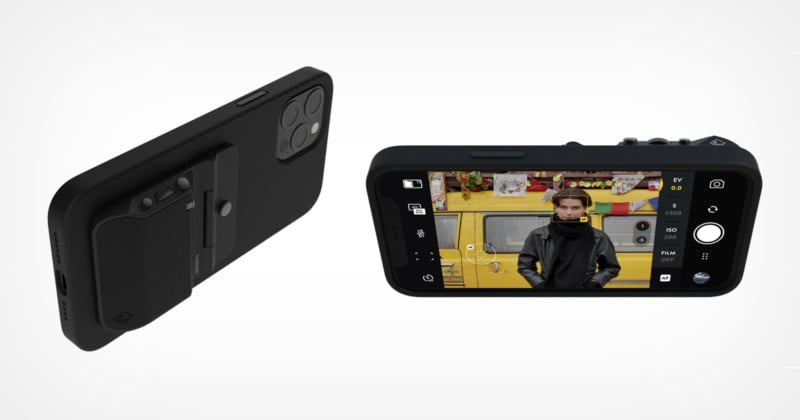 The-Fjorden-Grip-Adds-Full-Size-Camera-Functionality-to-the-iPhone-800x420.jpg