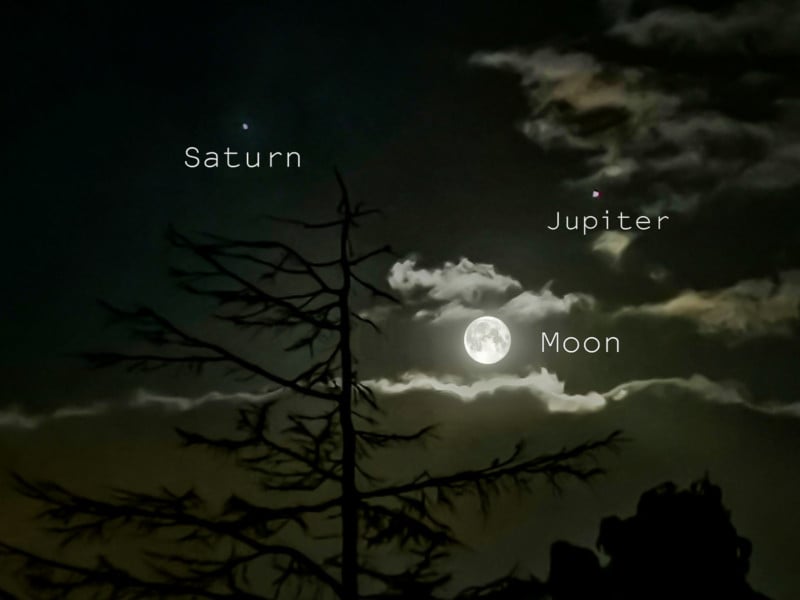 Vis-Pat-Moon_Jupiter_Saturn_Captioned-800x600.jpg