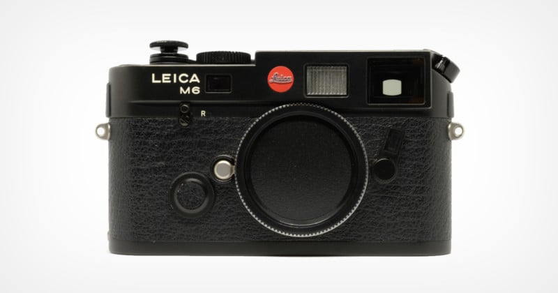 What-Leica-M-Gear-Sells-The-Fastest-800x420.jpg
