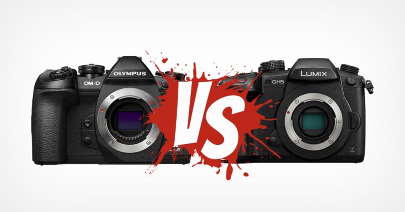 Which-M43-System-Has-Held-Its-Value-Better-Olympus-or-Panasonic-800x420.jpg
